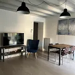 Borgovivobg il tuo rifugio in centro città