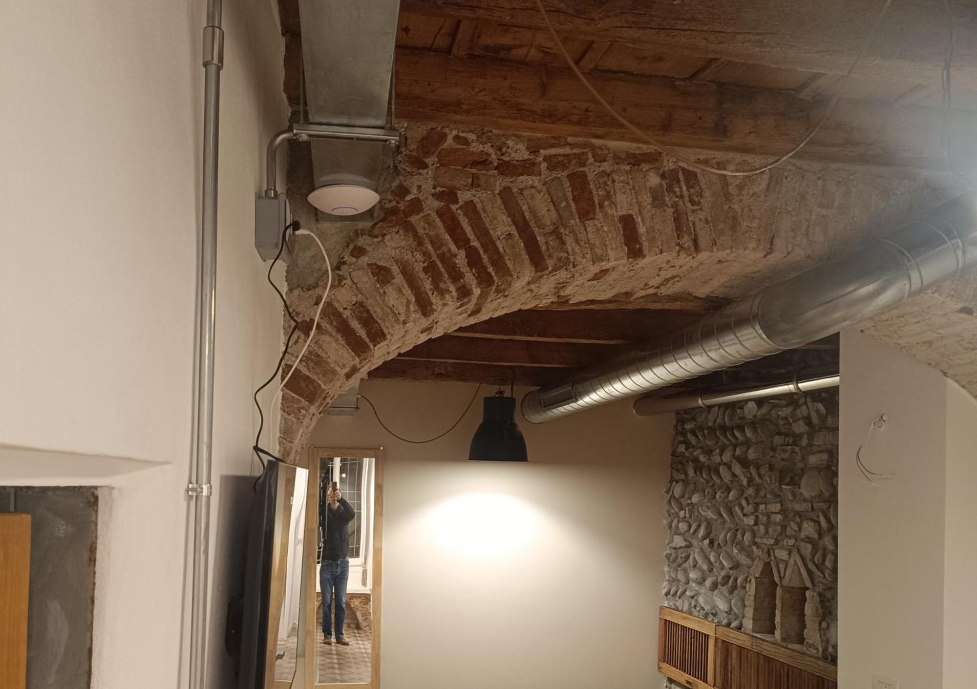 Appartamento Borgovivobg Il Tuo Rifugio In Centro Bergamo